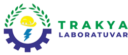Trakya Laboratuvar