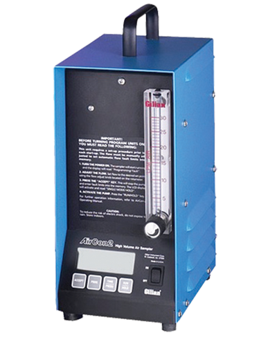 Gilian Aircon-2