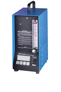 Gilian Aircon Small