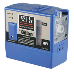 Gilian GilAir 3 Small