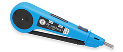 Hasegawa HEV-750D Voltage Detector for Electric Vehicles and DC Sources