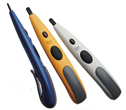 Hasegawa HTE-610 Low Voltage Detector
