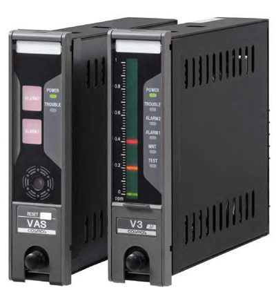 New Cosmos V3 / V3-M