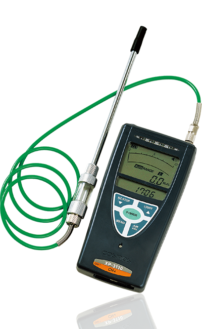 New Cosmos XP-3180