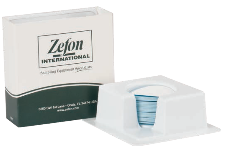 ZEFON PTFE