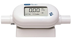 tsi 4046 small