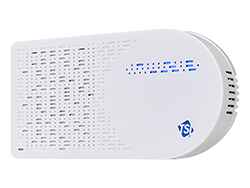 TSI AirAssure™ Indoor Air Quality Monitor