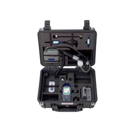 Microdust Pro CEL-712 ayrılabilir prob ile