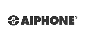 Aiphone