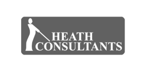 Heath Consultants