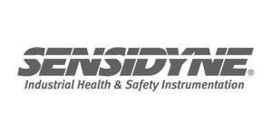 Sensidyne