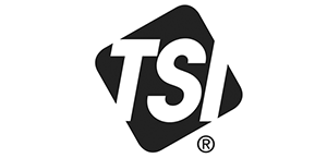 TSI