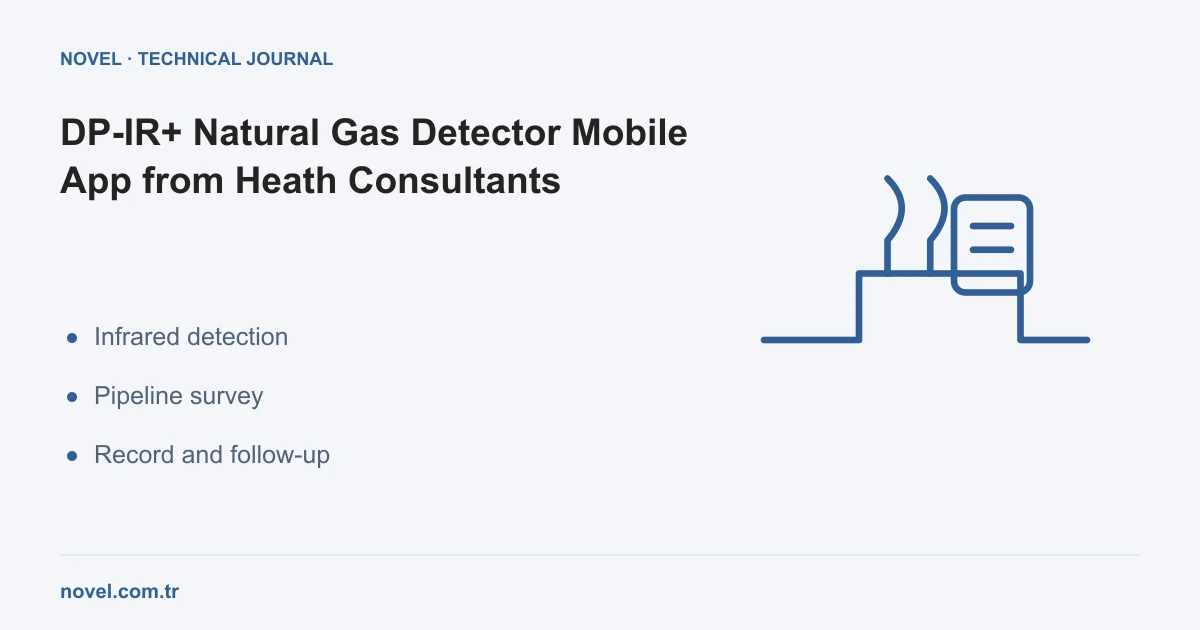 heath consultants logo