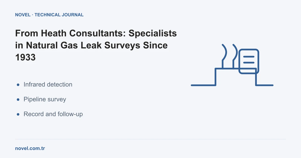 heath consultants logo