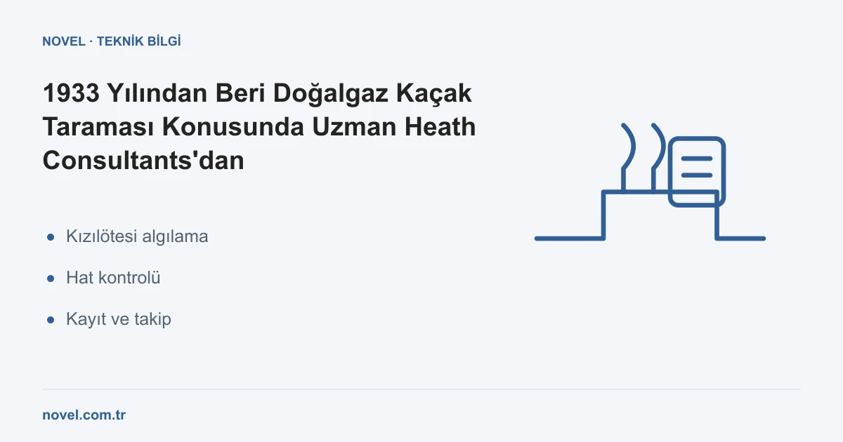 heath consultant logo