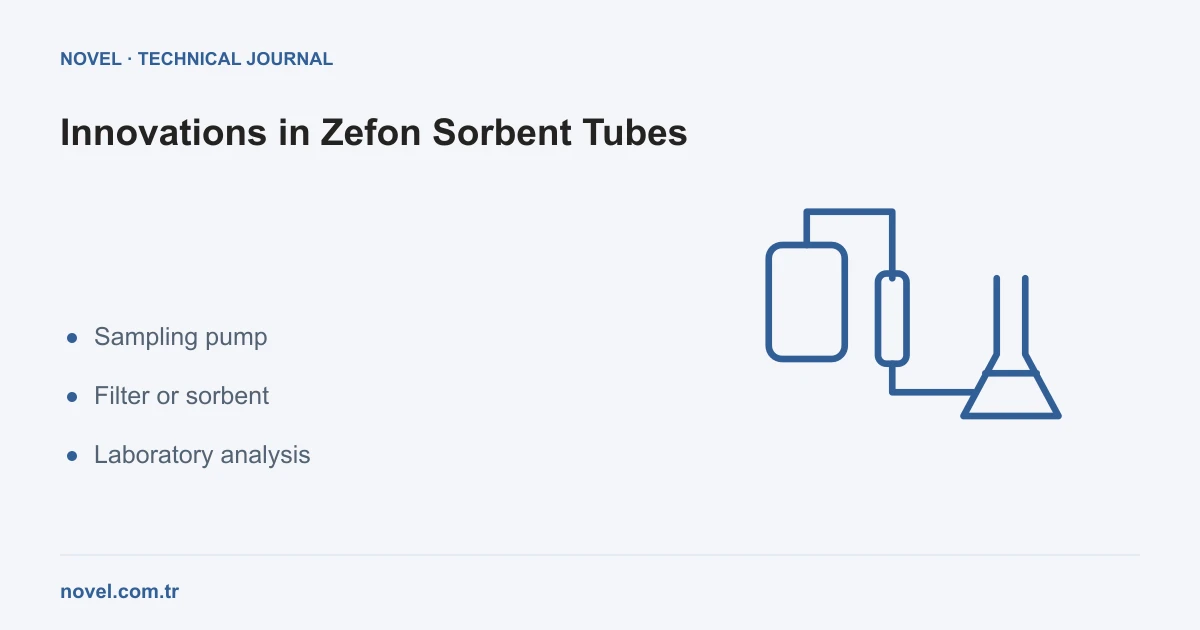 zefon Logo