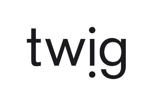 TWIG
